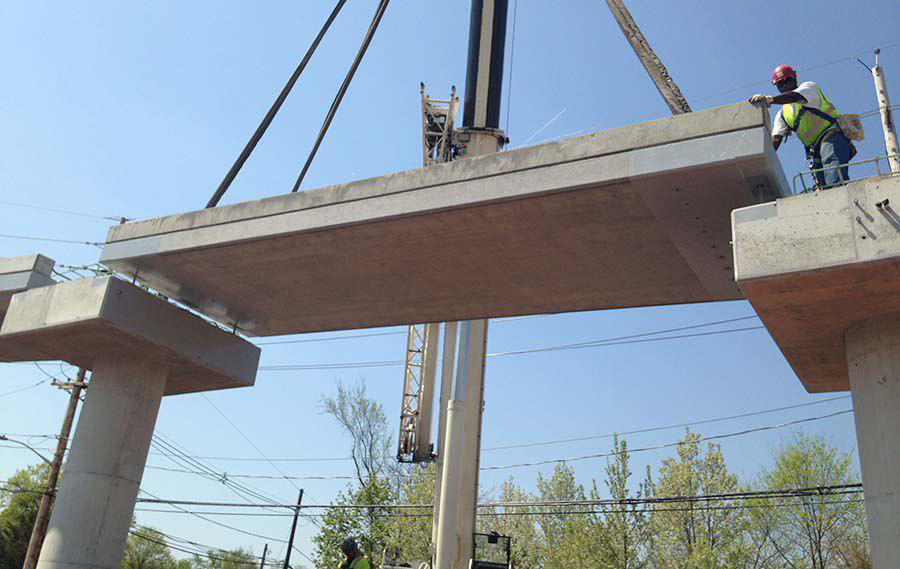 شرکت خانه سازی دوکال بتن dokal-003 Fotoğraf Galerisi - Dokal Beton İnşaat A.Ş. Prefabrik beton bileşenleri üreticisi