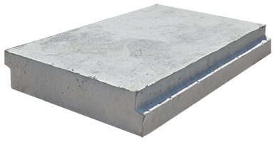 شرکت خانه سازی دوکال بتن 002 Dokal Beton - Home