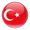 Türkçe